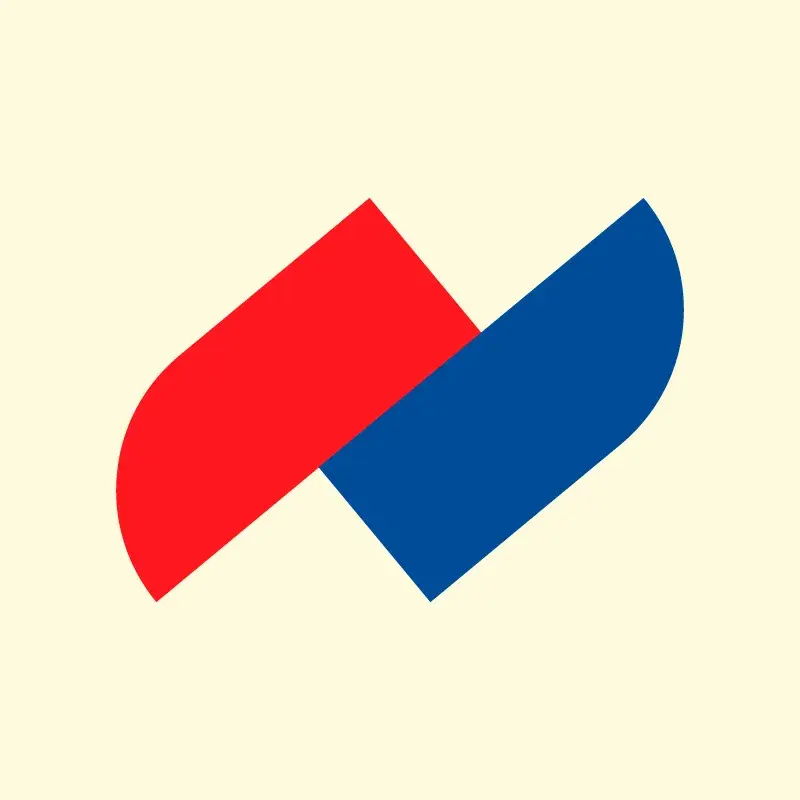 ip icon