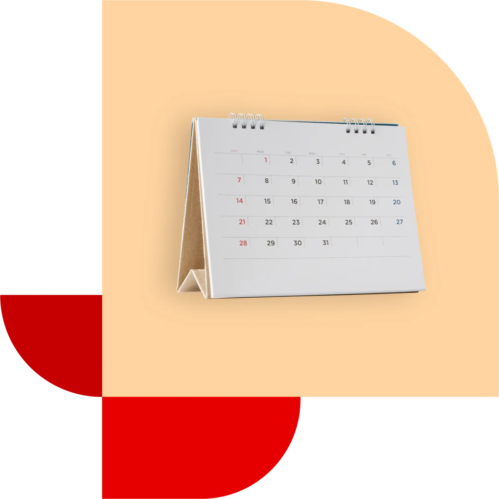 zvoove terminbuchung