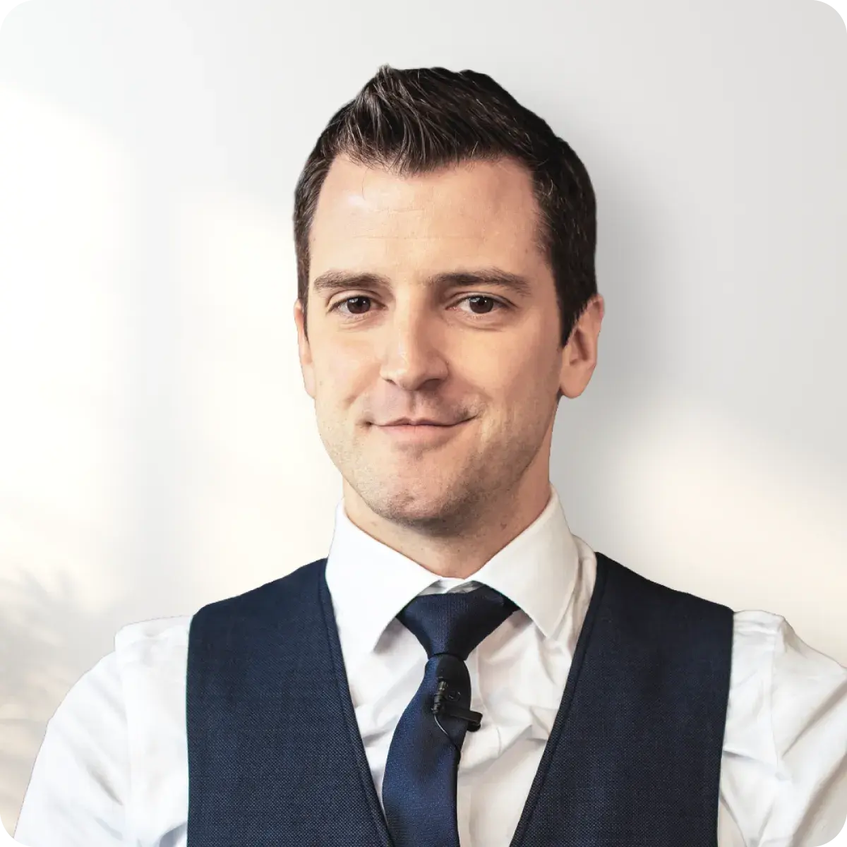 Roger Basler de Roca