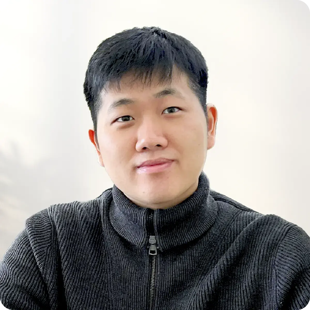 Gyn-Han Jang