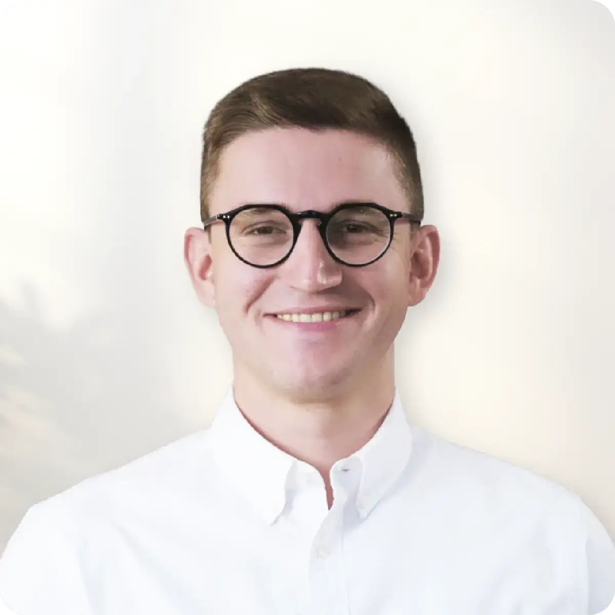 Markus Dirr