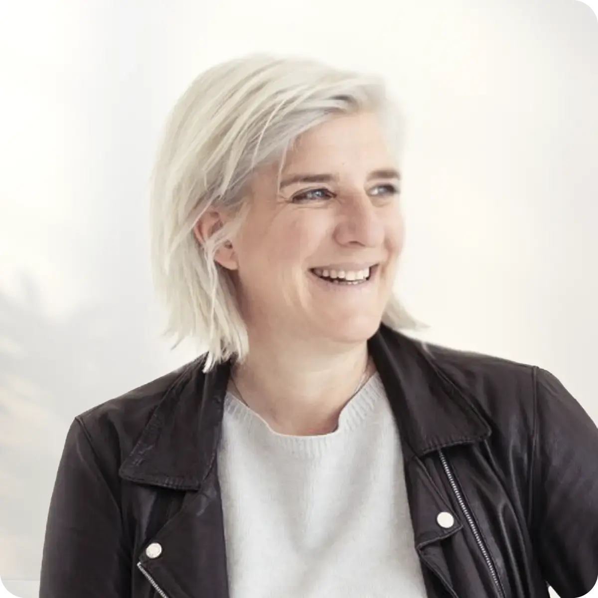 Elke Wößner-Probst