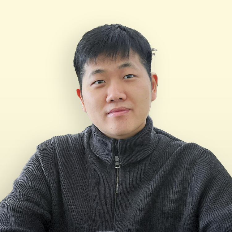Gyn-Han Jang
